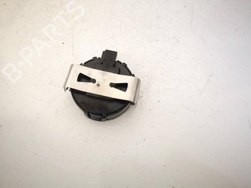 Electronic sensor RENAULT SCÉNIC II (JM0/1_) 1.9 dCi (JM0G, JM12, JM1G, JM2C) | BP34769054M84 - Image 2