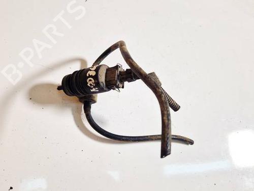 washer-pump-opel-astra-g-hatchback-t98-1998-1999-2000-2001-2002-2003-2004-2005-2006-2007-2008-2009-34988928 main image