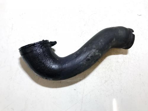 pipe-opel-astra-g-hatchback-t98-1998-1999-2000-2001-2002-2003-2004-2005-2006-2007-2008-2009-33515261 main image