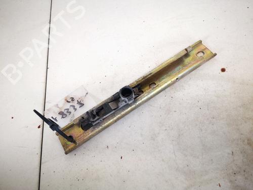 Used Support Support CITROËN XANTIA (X1_, X2_) 2.0 HDI 109 (109 hp) 32915476 32915476