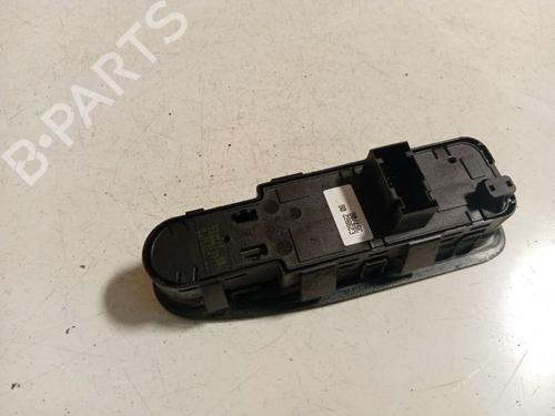 Switch CITROËN JUMPY II (VF7) 2.0 HDi 120 | BP37084300I30 - Image 3