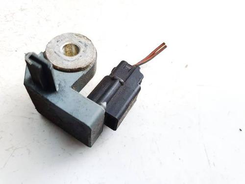 Used Electronic sensor Electronic sensor JAGUAR XF I (X250) 2.7 D (207 hp) 39999332 39999332