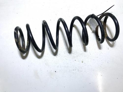 Used Shock absorber spring Shock absorber spring SUZUKI WAGON R+ Hatchback (EM) 1.2 (SR412) (69 hp) 35669990 35669990