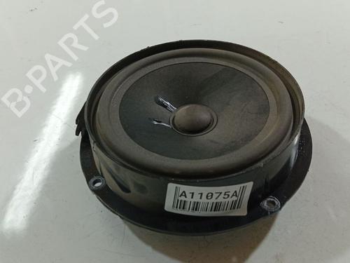 Used Speaker Speaker SKODA ROOMSTER (5J7) 1.2 (70 hp) 33488634 33488634