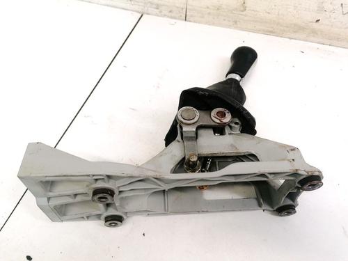 Used Gear lever Gear lever 35447280 35447280