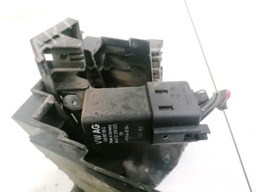 Used Electronic sensor Electronic sensor SKODA OCTAVIA II (1Z3) 1.9 TDI (105 hp) 35441310 35441310