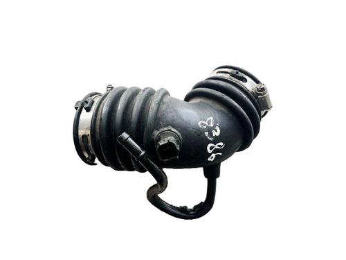 Used Pipe Pipe CHRYSLER PT CRUISER (PT_) 2.0 (141 hp) 35376560 35376560