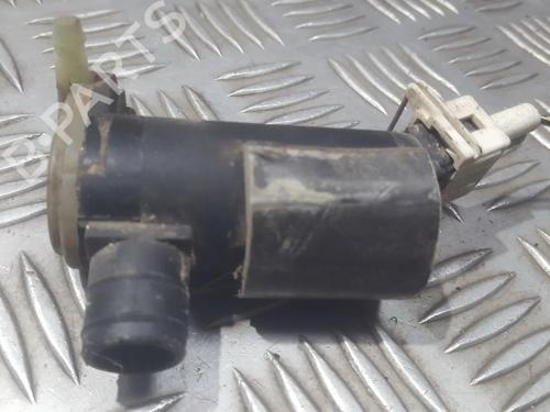 washer-pump-ford-focus-i-daw-dbw-1998-1999-2000-2001-2002-2003-2004-2005-2006-2007-2008-2009-35701047 main image