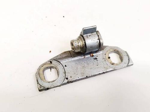 hingedoor-check-strap-volvo-v70-iii-135-2007-2008-2009-2010-2011-2012-2013-2014-2015-2016-32626489 main image