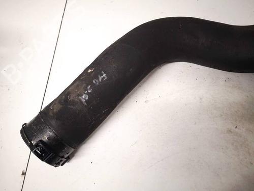 Intercooler pipe BMW 5 (F10) 525 d | BP32930466M127 - Image 2