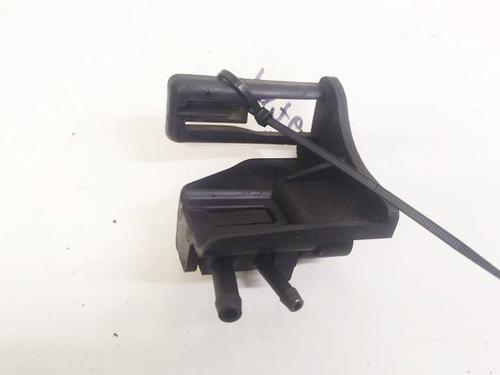 Used Electronic module Electronic module 35118752 35118752
