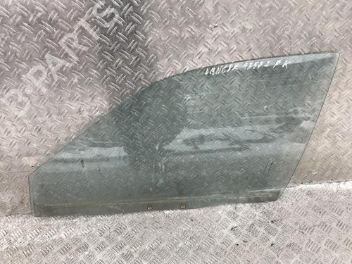 Used Front left door window Front left door window MITSUBISHI LANCER V (CB_A, CD_A, CE_A) 2.0 Diesel (CB8A) (68 hp) 35668978 35668978
