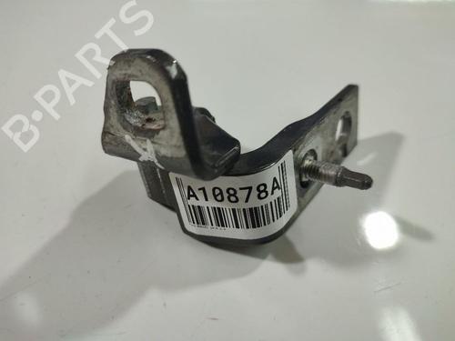 hingedoor-check-strap-ford-mondeo-iv-ba7-2007-2008-2009-2010-2011-2012-2013-2014-2015-32547913 main image