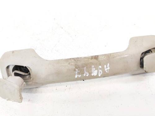 Used Interior roof handle Interior roof handle VOLVO XC90 I (275) 2.5 T AWD (209 hp) 35240679 35240679