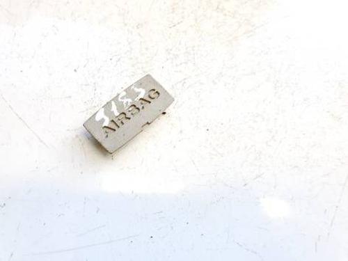 Electronic module FORD GALAXY II (WA6) 2.0 TDCi | BP35078905M83 - Image 2