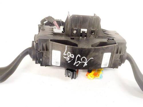 Warning switch FORD FOCUS III 2.0 | BP35202425I22 - Image 3