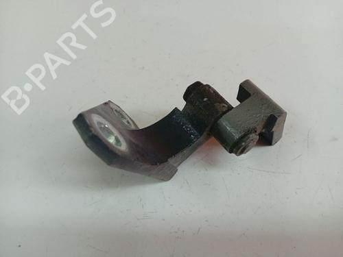 Used Hinge/Door check strap Hinge/Door check strap 37253845 37253845