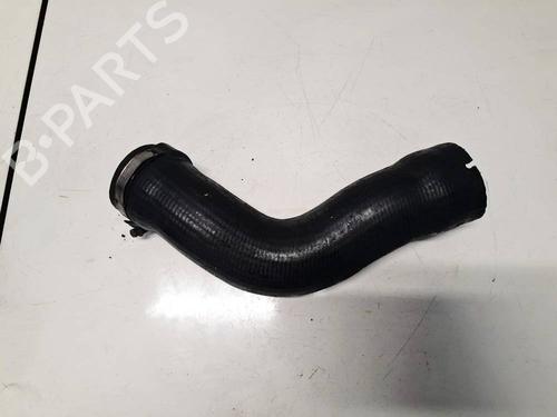 Used Pipe Pipe OPEL SIGNUM Hatchback (Z03) 2.2 DTI (F48) (125 hp) 33489055 33489055