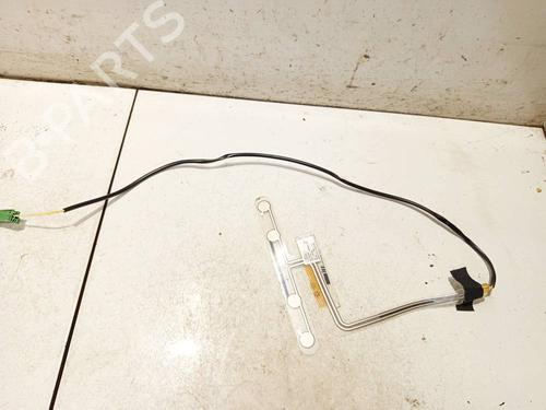 Used Electronic module Electronic module 34927356 34927356