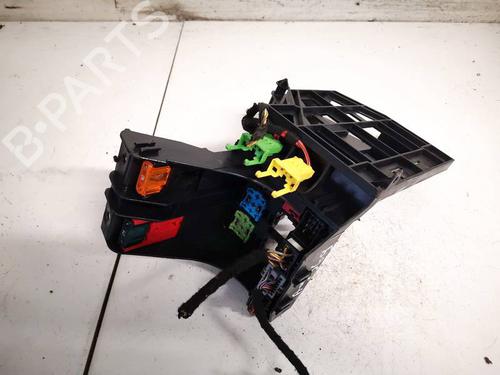 BP32614862E1 main image