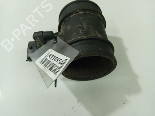 Used Mass air flow sensor Mass air flow sensor 34822068 34822068