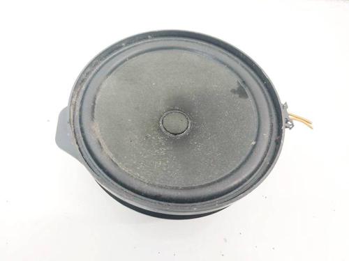speaker-mercedes-benz-a-class-w176-2012-2013-2014-2015-2016-2017-2018-32970115 main image