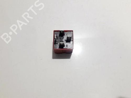 Electronic sensor OPEL MERIVA A MPV (X03) 1.7 CDTI (E75) | BP33507058M84 - Image 2