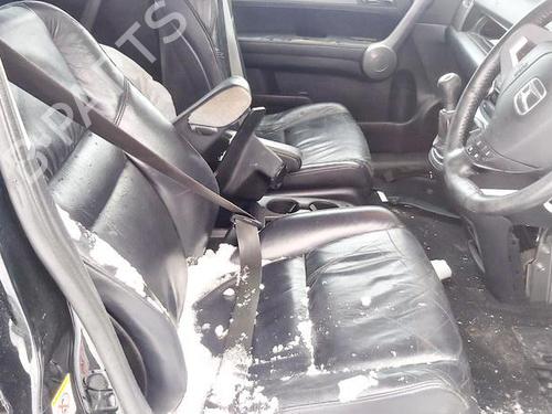 Engine mount HONDA CR-V III (RE_) 2.0 i-VTEC (RE5, RE1) | BP33062163M89  - Image 6