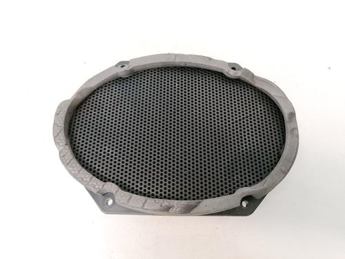 Used Speaker Speaker 33069803 33069803