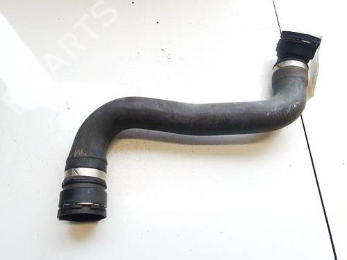 Used Pipe Pipe MERCEDES-BENZ GL-CLASS (X164) GL 420 CDI 4-matic (164.828) (306 hp) 40243556 40243556