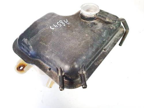Used Expansion tank Expansion tank 35366570 35366570