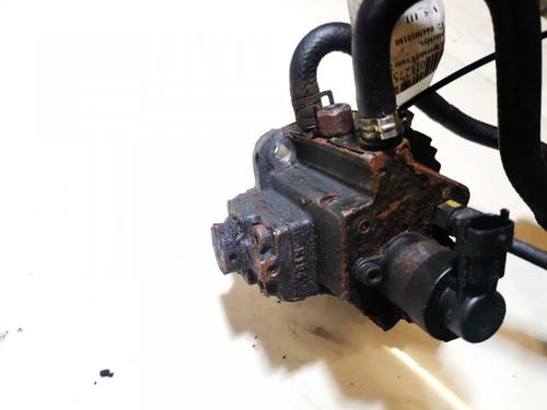 Injection pump CHEVROLET CRUZE (J300) 2.0 CDI | BP35604806M78 - Image 3