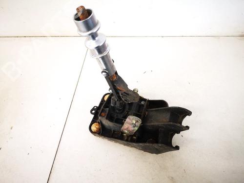 Used Gear lever Gear lever 35542556 35542556