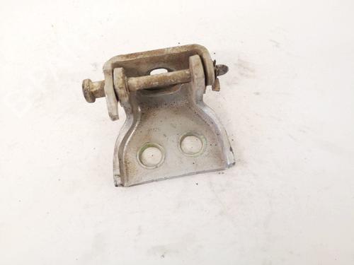 hingedoor-check-strap-citroen-c4-i-lc_-2004-2005-2006-2007-2008-2009-2010-2011-2012-2013-2014-32910230 main image