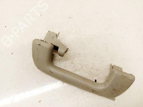 Used Interior roof handle Interior roof handle TOYOTA COROLLA Verso (ZER_, ZZE12_, R1_) 1.6 (ZNR10_, ZNR10R) (110 hp) 39734208 39734208
