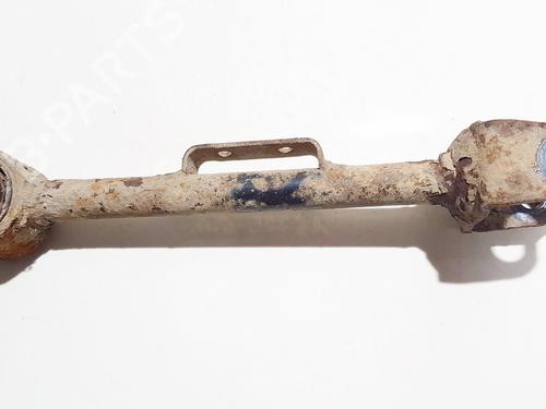 Used Right rear suspension arm Right rear suspension arm HONDA ELEMENT (YH) 2.4 Vtec (YH1) (160 hp) 35639535 35639535