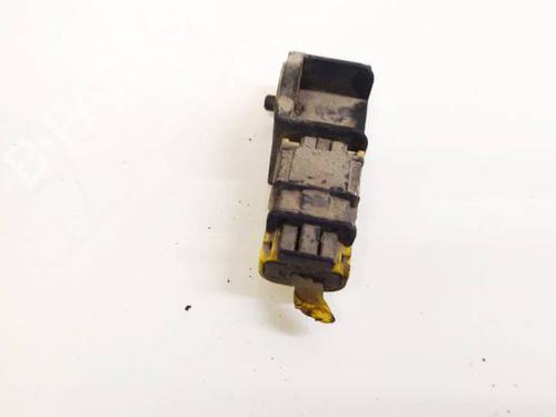 Electronic module HONDA CR-V III (RE_) 2.0 i-VTEC (RE5, RE1) | BP32609618M83 - Image 3