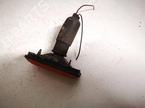 Right side indicator VW TRANSPORTER T5 Van (7HA, 7HH, 7EA, 7EH) VR6 3.2 4motion | BP35096702I19 - Image 3