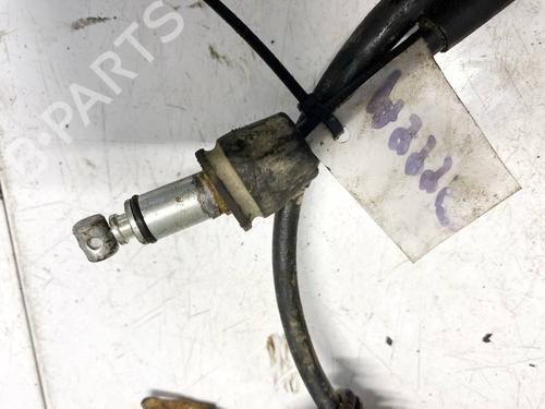 Cable KIA CEE'D Hatchback (ED) 1.6 CRDi 115 | BP35084901E12 - Image 2