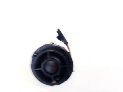 Speaker FORD FIESTA VI (CB1, CCN) 1.6 Ti | BP32588213E2  - Image 5