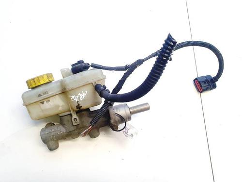Used Brake master cylinder Brake master cylinder 35342618 35342618