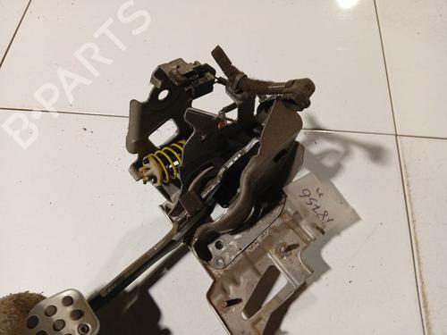 Pedal CITROËN DS4 (NX_) 1.6 VTi 120 | BP34908796I4 - Image 3