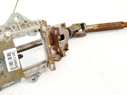 Steering column VW PASSAT B6 (3C2) 1.9 TDI | BP36368556M21 - Image 3
