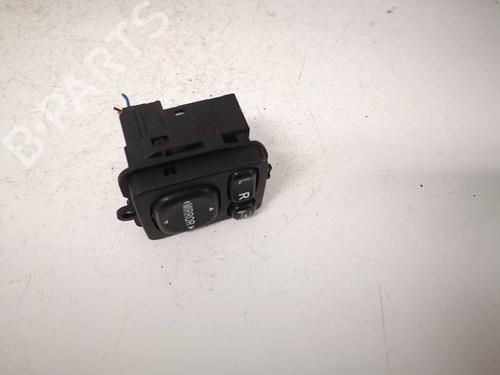 Used Mirror switch Mirror switch LEXUS IS II (_E2_) 220d (ALE20) (177 hp) 36588174 36588174