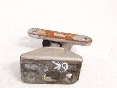 Used Hinge/Door check strap Hinge/Door check strap 37093295 37093295