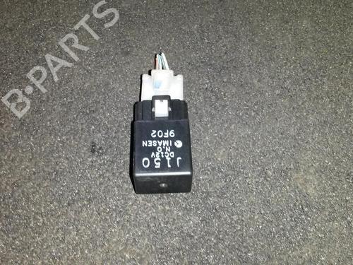 other-mazda-626-v-gf-1997-1998-1999-2000-2001-2002-2003-2004-2005-2006-33480314 main image