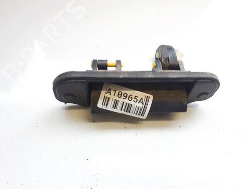Used Switch Switch 34773245 34773245