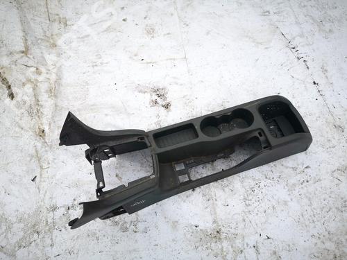 Used Cup/Object holder Cup/Object holder FORD FOCUS II (DA_, HCP, DP) 1.6 TDCi (109 hp) 35441061 35441061
