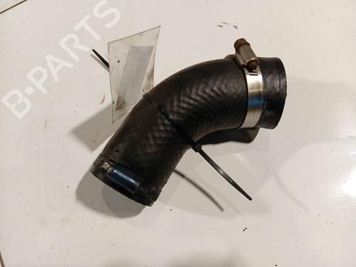 Pipe MAZDA 3 (BK) 1.6 DI Turbo | BP38103037M125 - Image 2