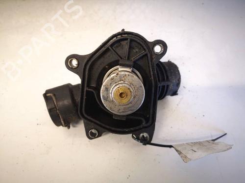 Used Thermostat housing Thermostat housing 34789799 34789799